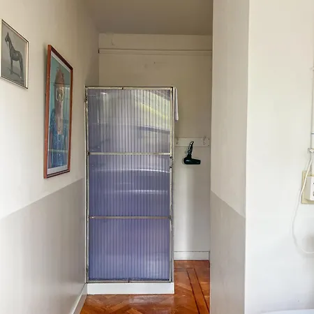 Cafe Modern Hotell Amsterdam