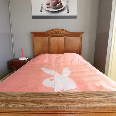 Hotell Cafe Modern Amsterdam