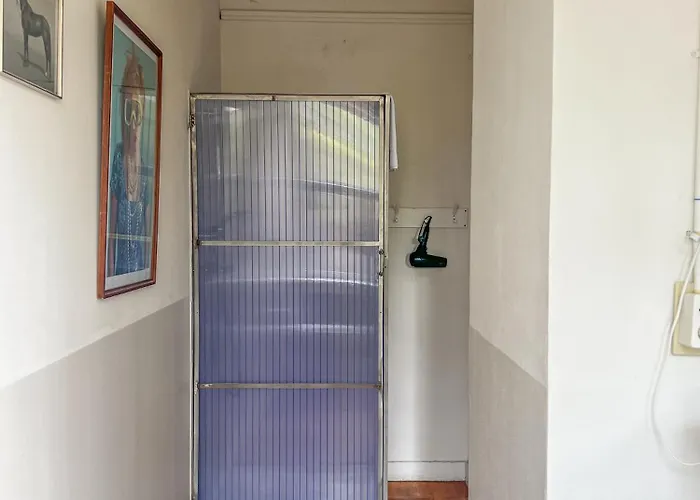 Cafe Modern Hotel Amsterdam